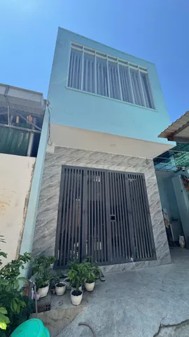 Bất động sản tại Khánh Hòa - ảnh 1