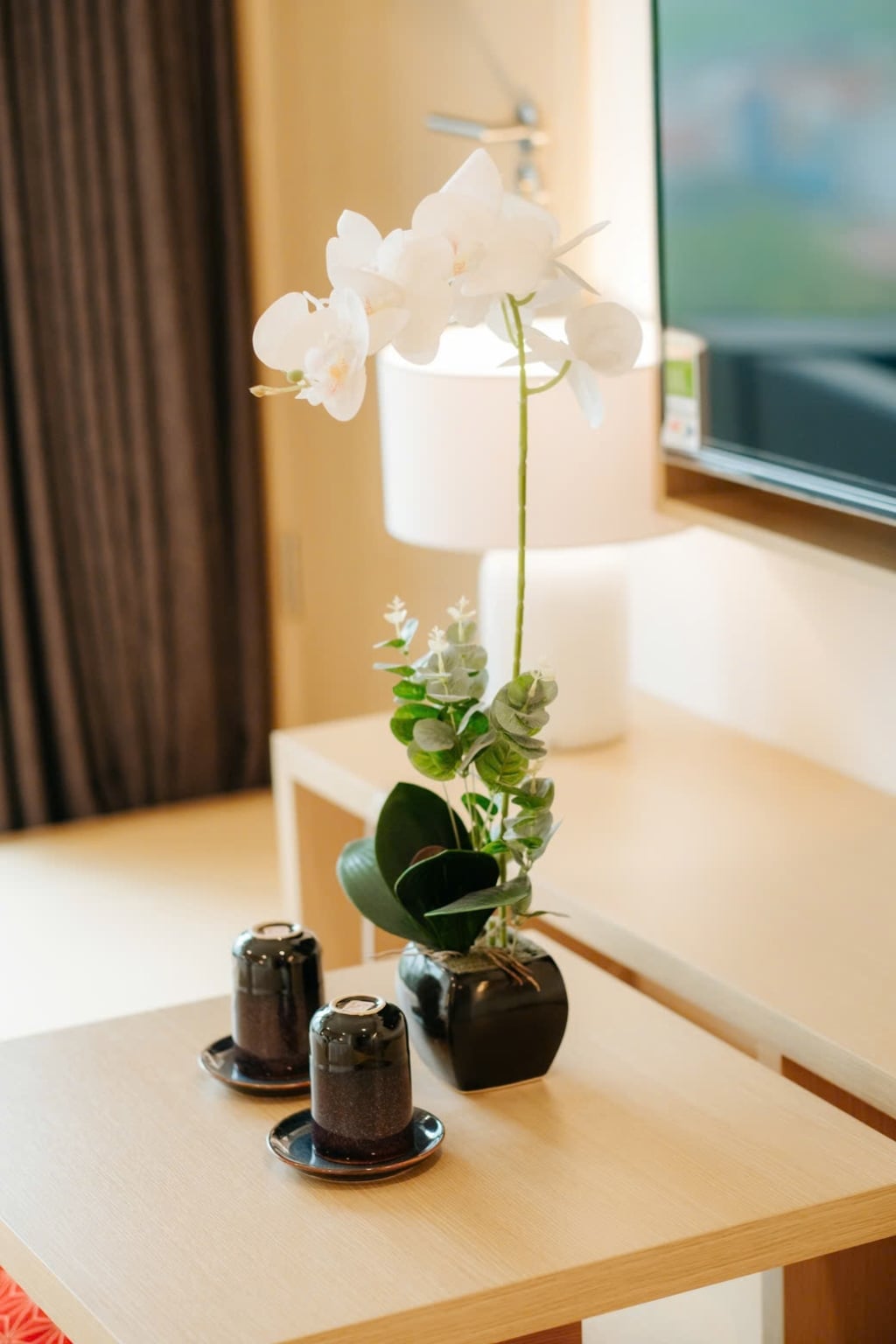 Bất động sản tại Phú Thọ - ảnh 1
