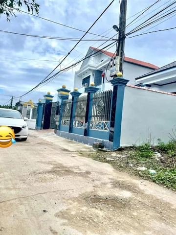Bất động sản tại Hải Phòng - ảnh 1