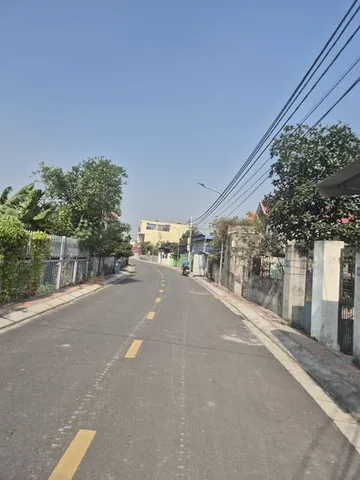 Bất động sản tại Hải Phòng - ảnh 1