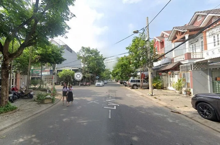 Bất động sản tại Đà Nẵng - ảnh 1