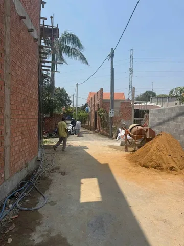 Bất động sản tại Đồng Nai - ảnh 1