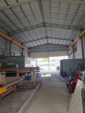 Bất động sản tại Đồng Nai - ảnh 1