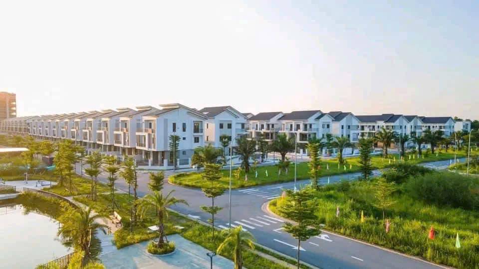 Bất động sản tại Bắc Ninh - ảnh 1