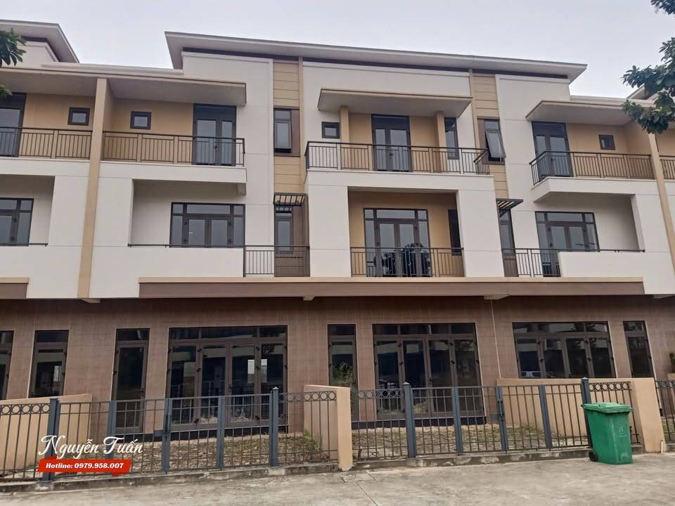 Bất động sản tại Bắc Ninh - ảnh 1