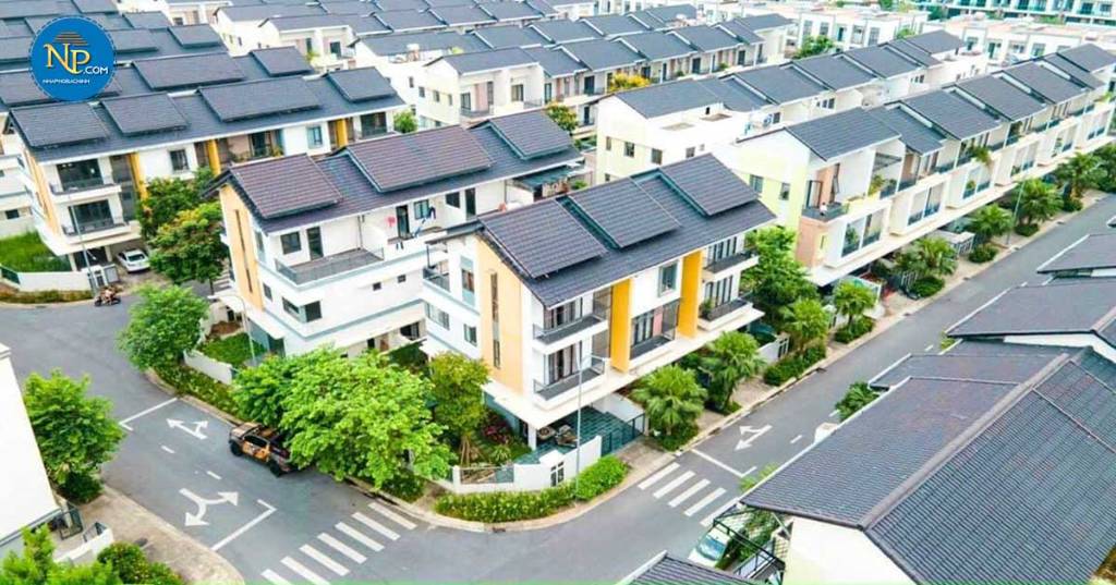Bất động sản tại Bắc Ninh - ảnh 1