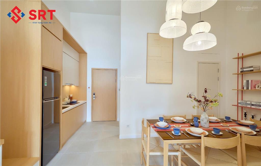 Bất động sản tại Hà Nam - ảnh 1