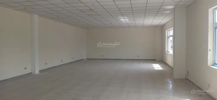Bất động sản tại Bà Rịa - Vũng Tàu - ảnh 1