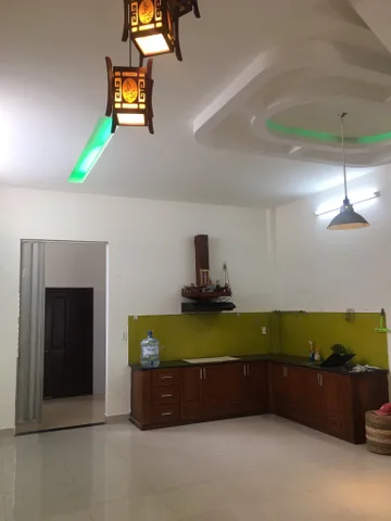 Bất động sản tại Đà Nẵng - ảnh 1