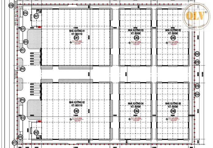 Bất động sản tại Bình Phước - ảnh 1