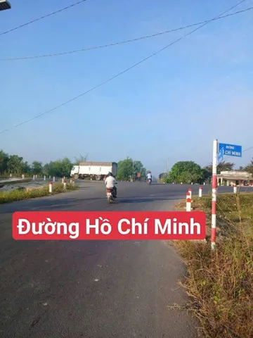 Bất động sản tại Tây Ninh - ảnh 1