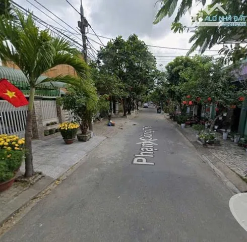 Bất động sản tại Đà Nẵng - ảnh 1
