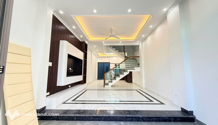 Bất động sản tại Hải Phòng - ảnh 1