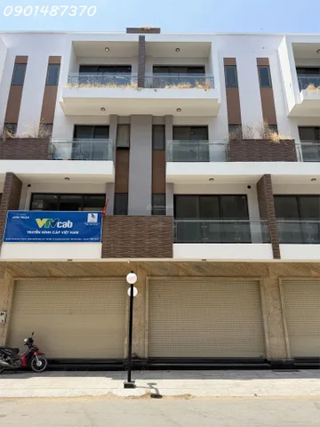 Bất động sản tại Khánh Hòa - ảnh 1