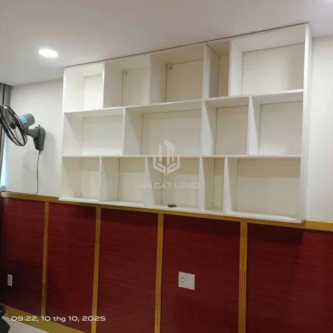 Bất động sản tại Bà Rịa - Vũng Tàu - ảnh 1