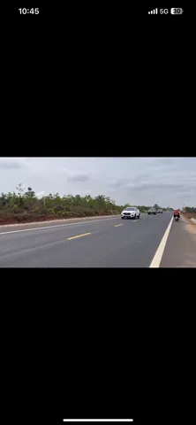 Bất động sản tại Đắk Lắk - ảnh 1