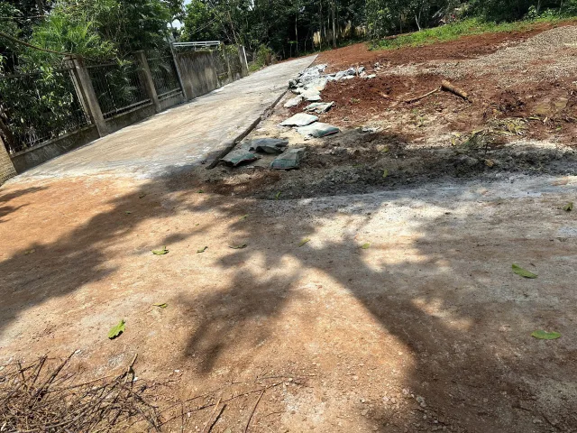 Bất động sản tại Đắk Lắk - ảnh 1