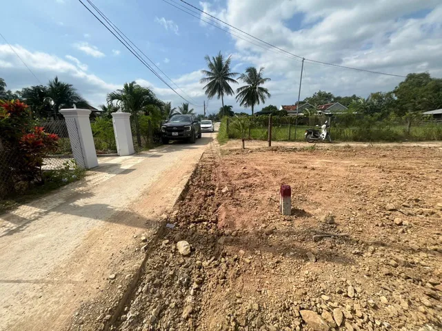 Bất động sản tại Khánh Hòa - ảnh 1