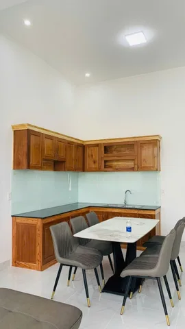 Bất động sản tại Đắk Lắk - ảnh 1