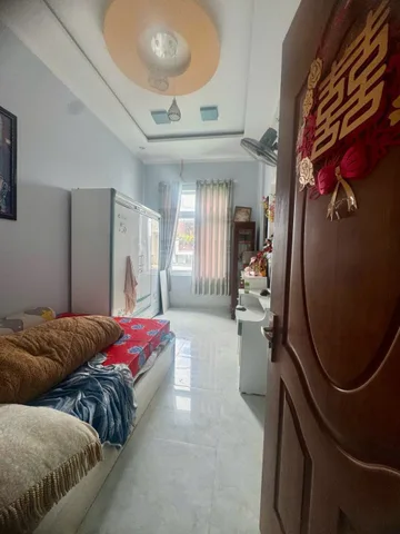 Bất động sản tại Đắk Lắk - ảnh 1