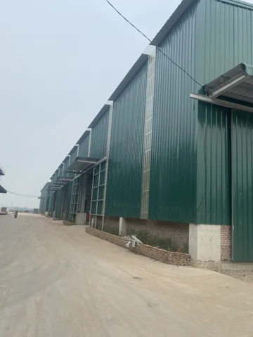 Bất động sản tại Hải Phòng - ảnh 1