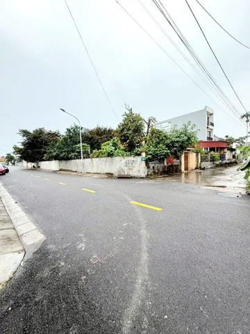 Bất động sản tại Hải Phòng - ảnh 1
