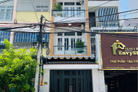 Bất động sản tại Khánh Hòa - ảnh 1