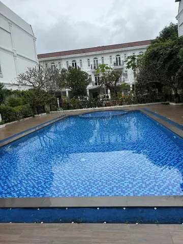 Bất động sản tại Đà Nẵng - ảnh 1