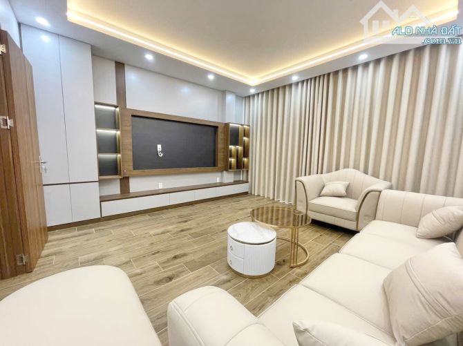 Bất động sản tại Hải Phòng - ảnh 1