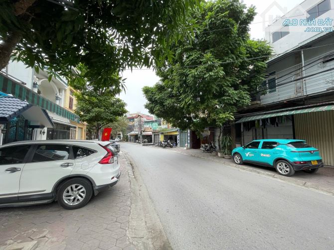 Bất động sản tại Thanh Hóa - ảnh 1