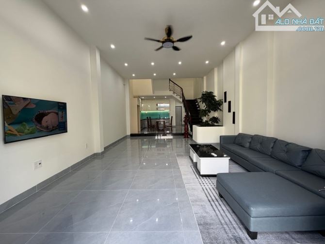 Bất động sản tại Đà Nẵng - ảnh 1