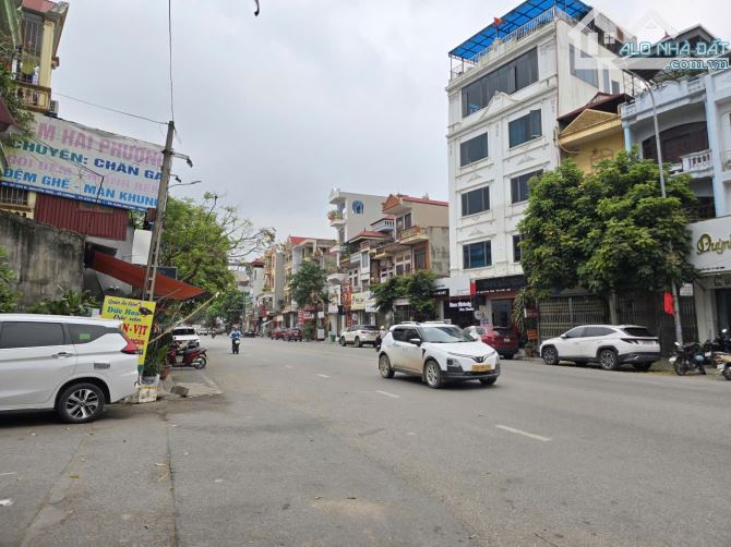 Bất động sản tại Bắc Ninh - ảnh 1