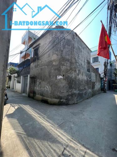 Bất động sản tại Hải Phòng - ảnh 1