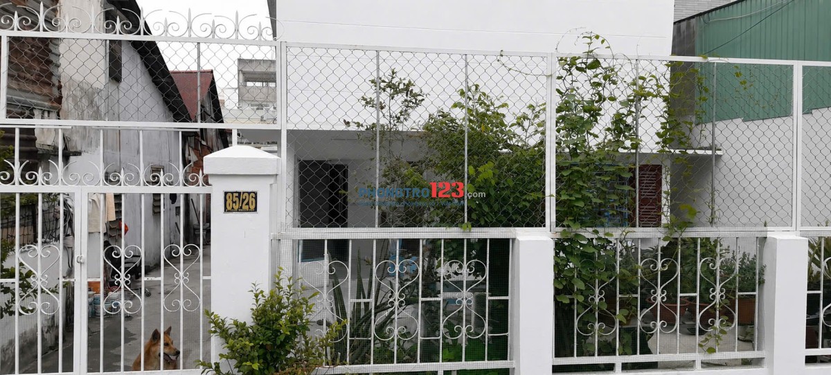 Bất động sản tại Cần Thơ - ảnh 1