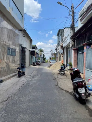 Bất động sản tại Đắk Lắk - ảnh 1