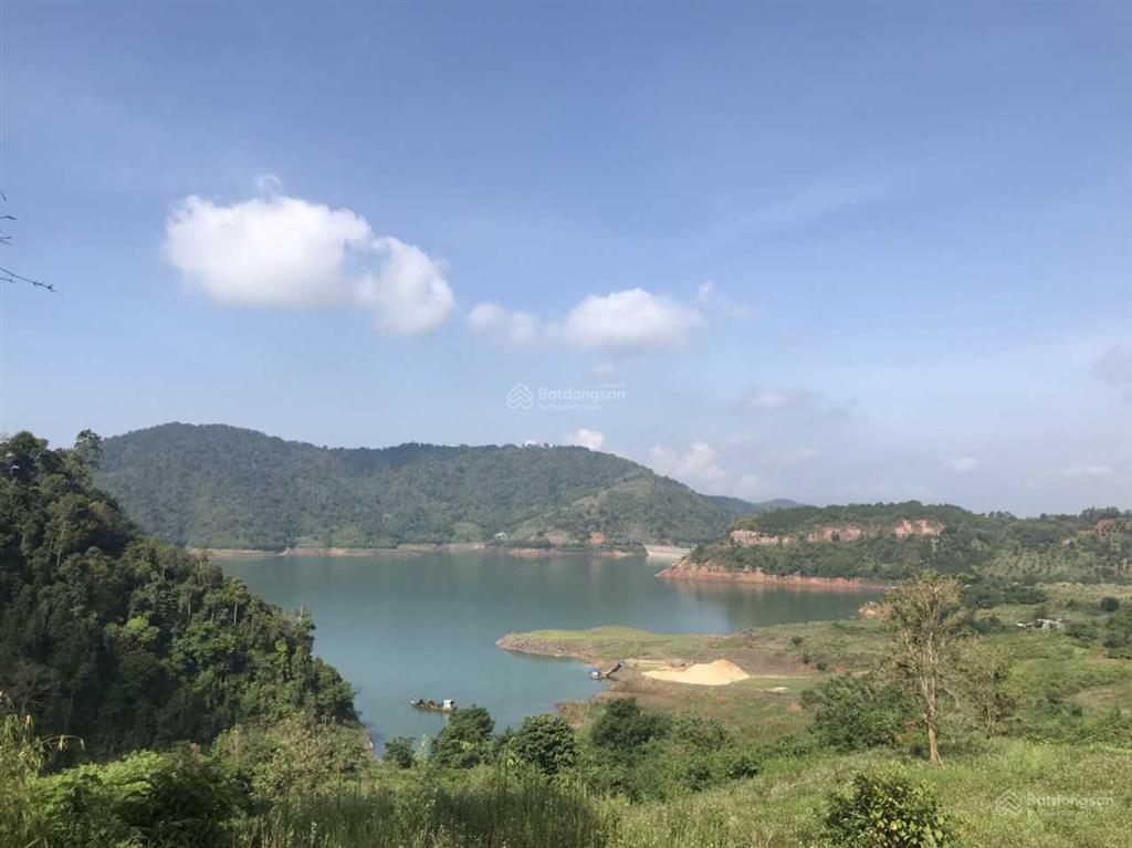 Bất động sản tại Đắk Nông - ảnh 1