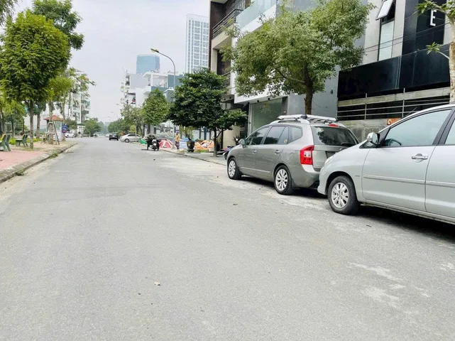 Bất động sản tại Hải Phòng - ảnh 1