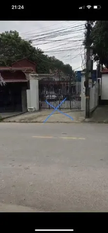Bất động sản tại Hải Phòng - ảnh 1