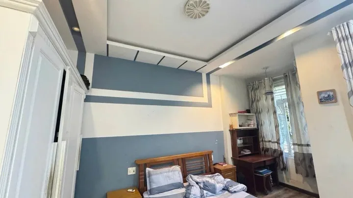 Bất động sản tại Đà Nẵng - ảnh 1