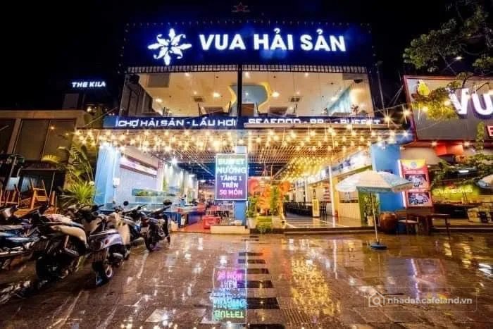 Bất động sản tại Hải Phòng - ảnh 1