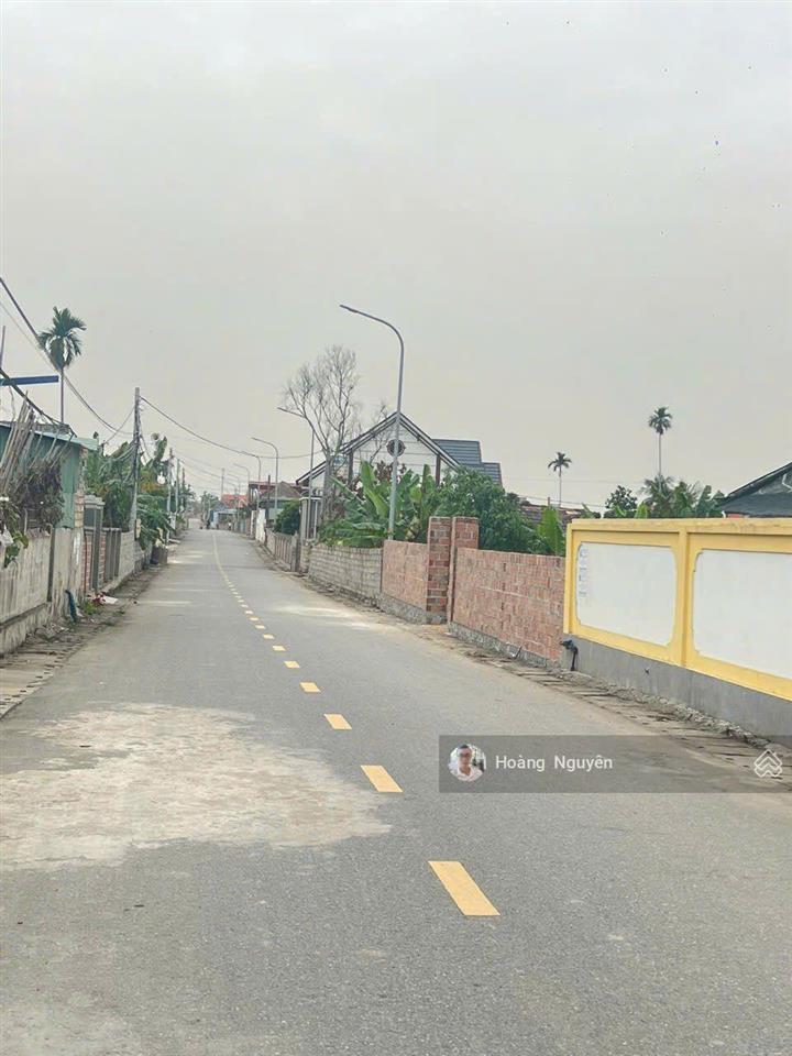Bất động sản tại Hải Phòng - ảnh 1