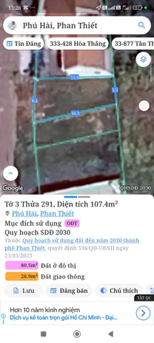 Bất động sản tại Lâm Đồng - ảnh 1