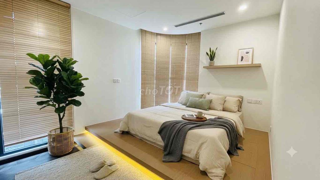 Căn hộ / chung cư tại Thủ Đức, TP. Hồ Chí Minh - ảnh 5