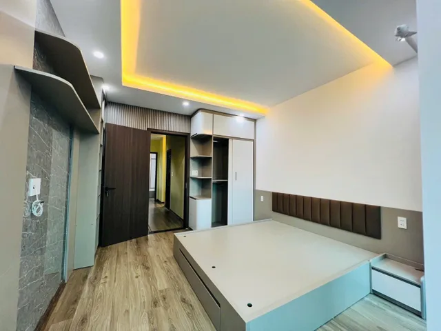 Bất động sản tại Hải Phòng - ảnh 1