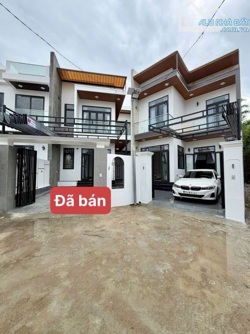 Bất động sản tại Thừa Thiên Huế - ảnh 1