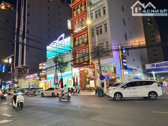 Bất động sản tại Đà Nẵng - ảnh 1