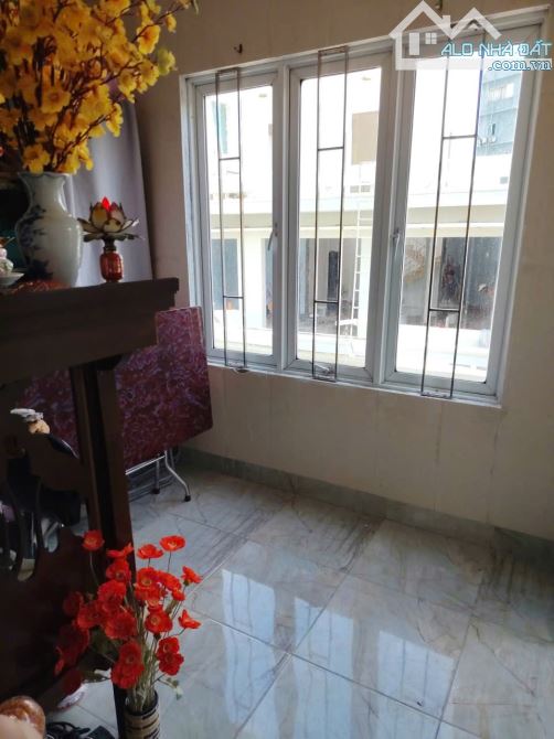 Bất động sản tại Đà Nẵng - ảnh 1