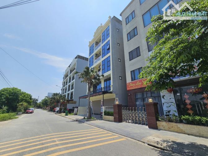 Bất động sản tại Bắc Ninh - ảnh 1