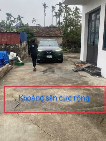 Bất động sản tại Hải Phòng - ảnh 1