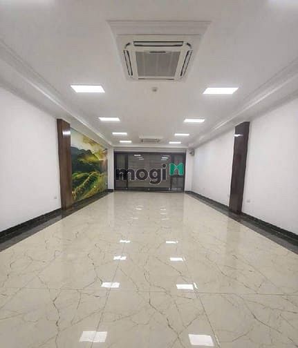 Nhà riêng tại Bắc Từ Liêm, Hà Nội - ảnh 2